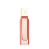 Furla Meravigliosa Apă de parfum pentru femei 30 ml