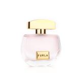 Furla Autentica Apă de parfum pentru femei 30 ml