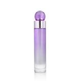 Perry Ellis 360° Purple Apă de parfum pentru femei 100 ml