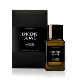 Matiere Premiere Encens Suave Extract de parfum 100 ml
