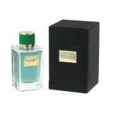 Dolce&Gabbana Velvet Cypress Apă de parfum 150 ml
