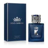 Dolce&Gabbana K Parfum pentru bărbați 50 ml