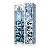 DKNY DKNY Men Summer 2013 Apă de colonie pentru bărbați 100 ml