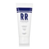 Reuzel Refresh & Restore Hydrating Face Moisturizer Cremă de zi pentru bărbați 100 ml