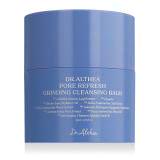 Dr. Althea Pore Refresh Grinding Cleansing Balm Cremă demachiantă 50 ml