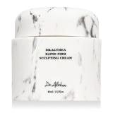 Dr. Althea Rapid Firm Sculpting Cream Cremă de zi 45 ml