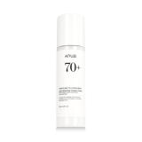 Anua Heartleaf 70 + Hyaluron Daily Lotion Cremă de zi 200 ml