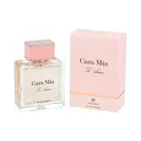 Aigner Cara Mia Ti Amo Apă de parfum pentru femei 100 ml