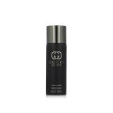 Gucci Guilty Deodorant pentru bărbați 150 ml