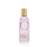 Jeanne en Provence Un Matin dans la Roseraie Apă de parfum pentru femei 60 ml