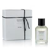 Laboratorio Olfattivo Salina Apă de parfum 100 ml