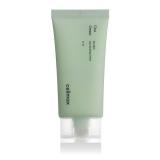 Celimax Cica Soothing Cream Cremă de zi 50 ml