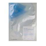 Dr. Althea Aqua Blue Hydration Mask Mască de față 28 g