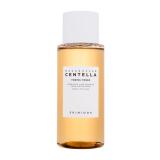 SKIN1004 Centella Toning Toner Loțiuni și ape termale pentru femei 210 ml
