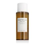 SKIN1004 Centella Toning Toner Loțiuni și ape termale pentru femei 210 ml