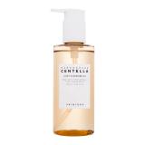SKIN1004 Centella Light Cleansing Oil Ulei demachiant pentru femei 200 ml