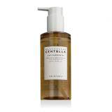 SKIN1004 Centella Light Cleansing Oil Ulei demachiant pentru femei 200 ml
