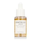 SKIN1004 Centella Ampoule Ser facial pentru femei 30 ml
