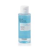 COSRX Low pH Niacinamide Micellar Cleansing Water Apă micelară 100 ml