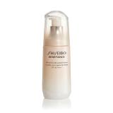 Shiseido Benefiance Wrinkle Smoothing Day Emulsion SPF30 Cremă de zi pentru femei 75 ml