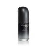Shiseido MEN Ultimune Power Infusing Serum Ser facial pentru bărbați 50 ml