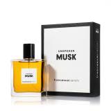 Francesca Bianchi Unspoken Musk Extract de parfum 100 ml