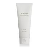 Mixsoon Centella Asiatica Cleansing Foam Spumă facială 150 ml