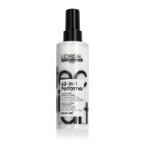 L'Oréal Professionnel Tecni.Art All-in-1 Performer Fără clătire pentru femei 190 ml