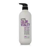 KMS Color Vitality Blonde Conditioner Balsam de păr 750 ml
