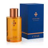 Ojar Honey Collection Halwa Kiss Apă de parfum 100 ml