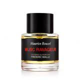 Frederic Malle Musc Ravageur Apă de parfum 50 ml