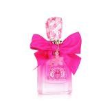 Juicy Couture Viva La Juicy Petals Please Apă de parfum pentru femei 50 ml