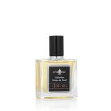 Affinessence Cedre-Iris Apă de parfum 50 ml