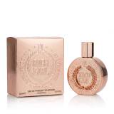 Police Rich Girl Apă de parfum pentru femei 30 ml