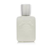 Parfums de Marly Galloway Apă de parfum 75 ml