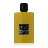 Just Jack 1691 Homme Noir Apă de parfum pentru bărbați 100 ml