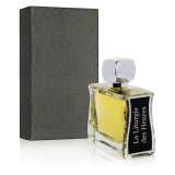 Jovoy Paris Pavillon Rouge Apă de parfum 100 ml