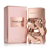 Michael Kors Pour Femme Absolu Apă de parfum pentru femei 100 ml