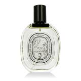 Diptyque L'Eau des Hesperides Apă de toaletă 100 ml tester