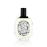 Diptyque Eau de Lierre Apă de toaletă pentru femei 100 ml tester