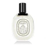 Diptyque Geranium Odorata Apă de toaletă 100 ml tester