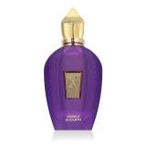 Xerjoff V Collection Purple Accento Apă de parfum 100 ml tester
