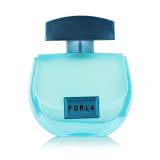 Furla Unica Apă de parfum pentru femei 50 ml