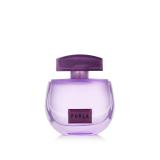 Furla Mistica Apă de parfum pentru femei 50 ml