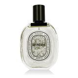 Diptyque Ofresia Apă de toaletă pentru femei 100 ml tester