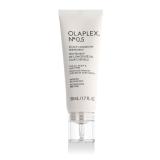 Olaplex Scalp Longevity Treatment No.5 Tratament de păr pentru femei 50 ml