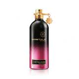Montale Oud Fool Roses Apă de parfum 100 ml