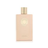 Burberry Goddess Lapte de corp pentru femei 200 ml