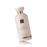 Rituals Luxury Haircare Restoring Conditioner Balsam de păr pentru femei 250 ml