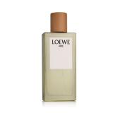 Loewe Aire Apă de toaletă pentru femei 100 ml